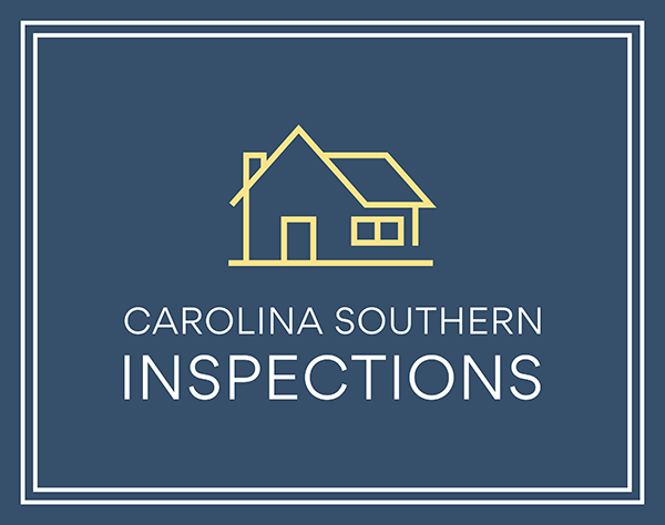 Carolina Southern Inspections logo